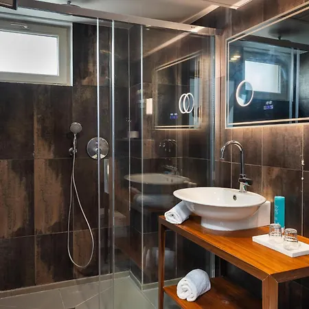 Hotel Royalmar - Nouveau Proprietaire Cagnes-sur-Mer Room photo