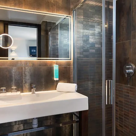 Hotel Royalmar - Nouveau Proprietaire Cagnes-sur-Mer Room photo