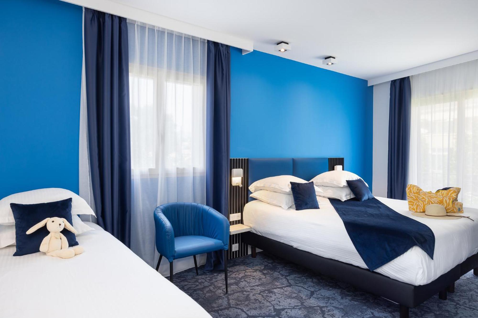 Royalmar - Nouveau Proprietaire Cagnes-sur-Mer