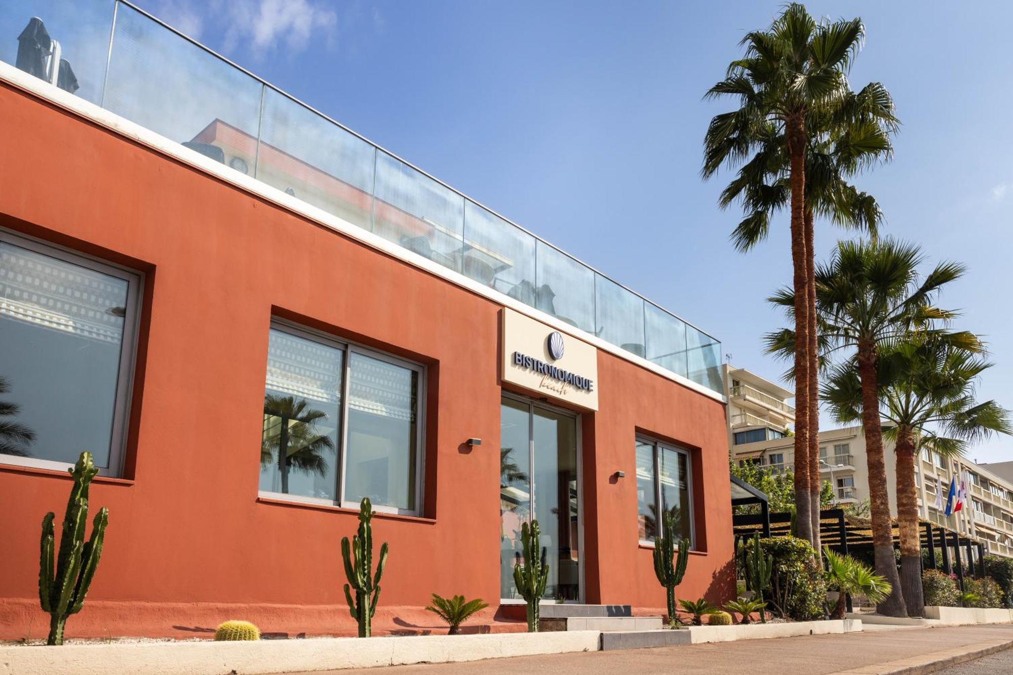 Royalmar - Nouveau Proprietaire Hotel