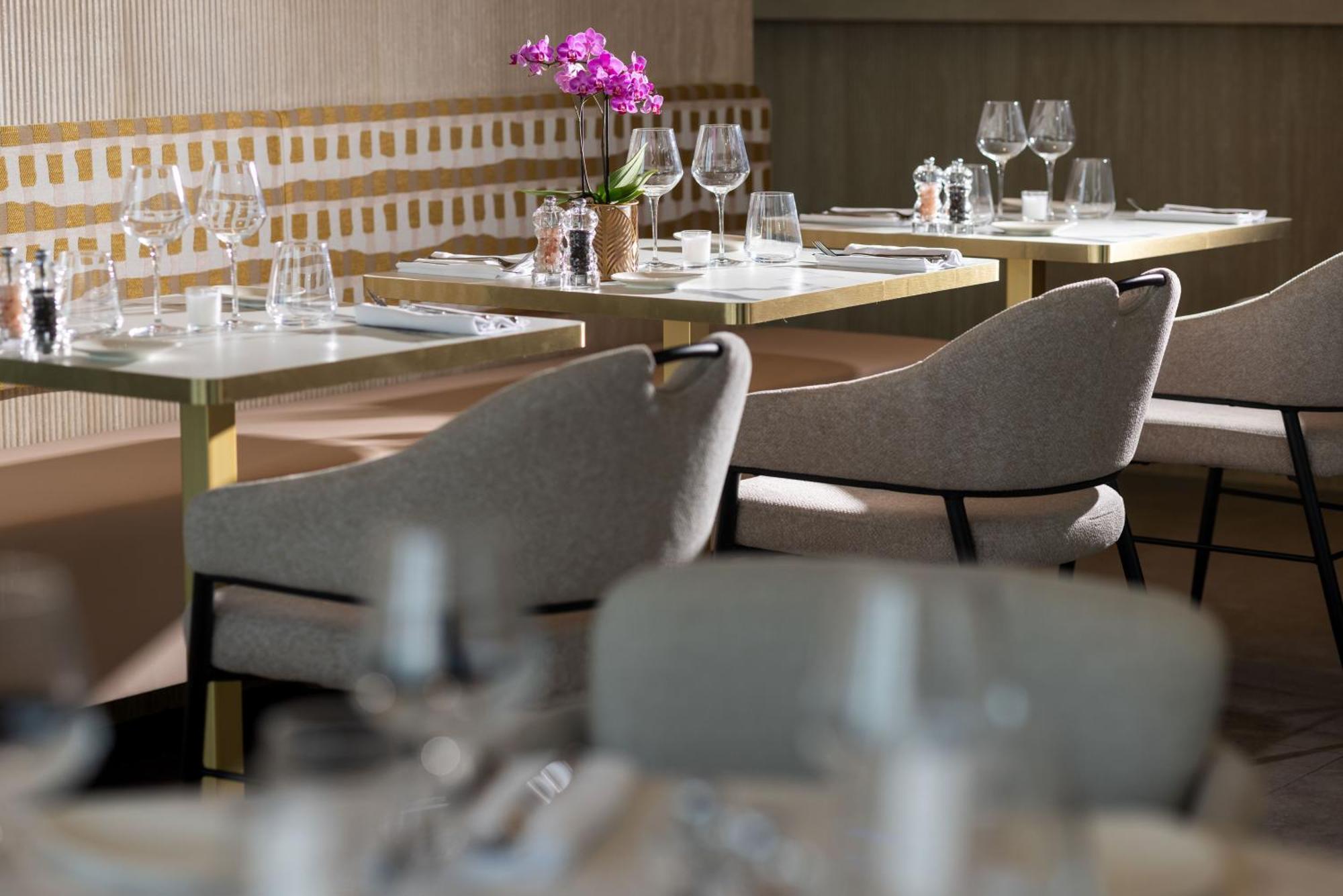 Royalmar - Nouveau Proprietaire Cagnes-sur-Mer