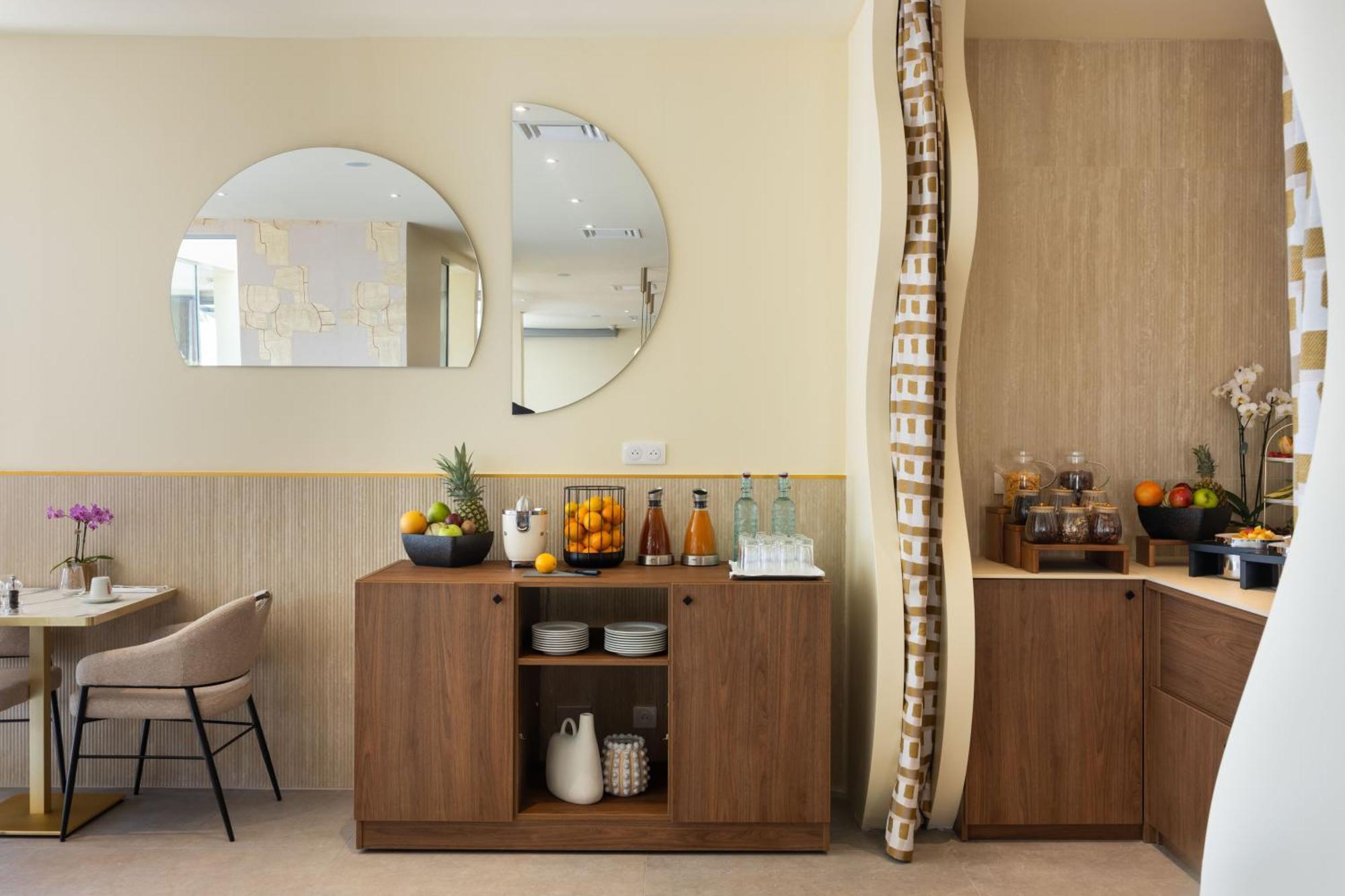 Royalmar - Nouveau Proprietaire Hotel 4*