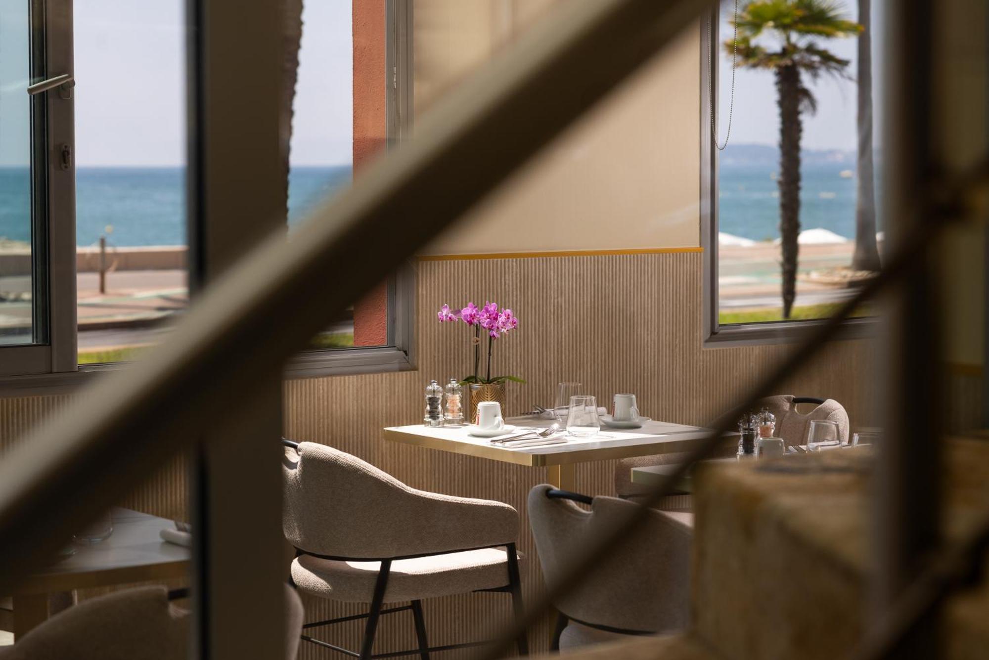 Royalmar - Nouveau Proprietaire Hotel