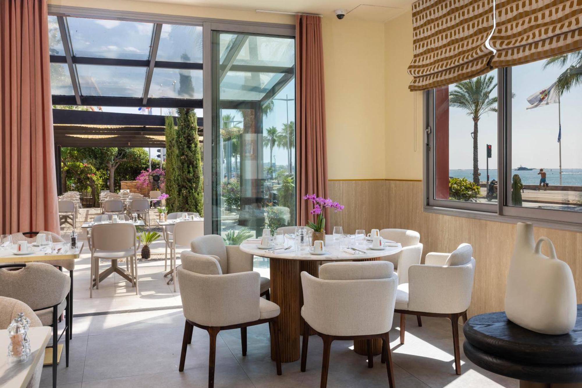 Royalmar - Nouveau Proprietaire 4*