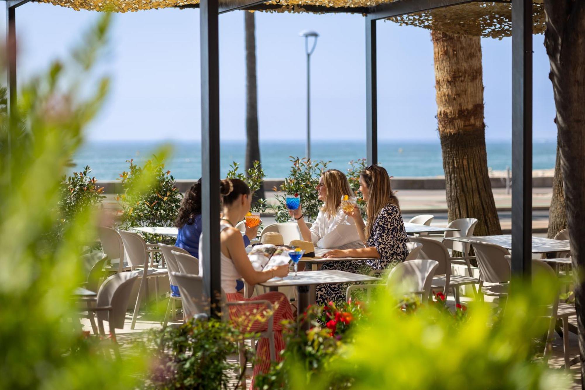 Royalmar - Nouveau Proprietaire Hotel 4*