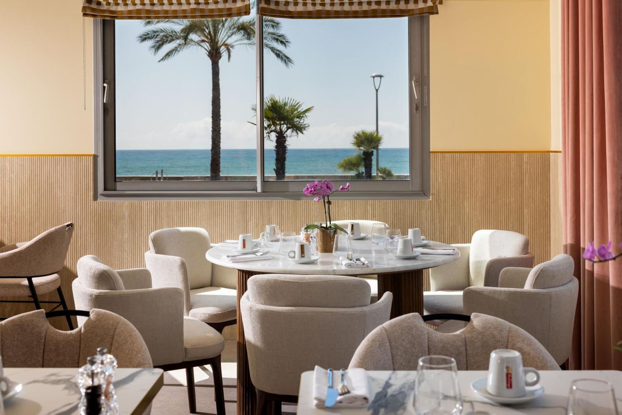 Royalmar - Nouveau Proprietaire 4*