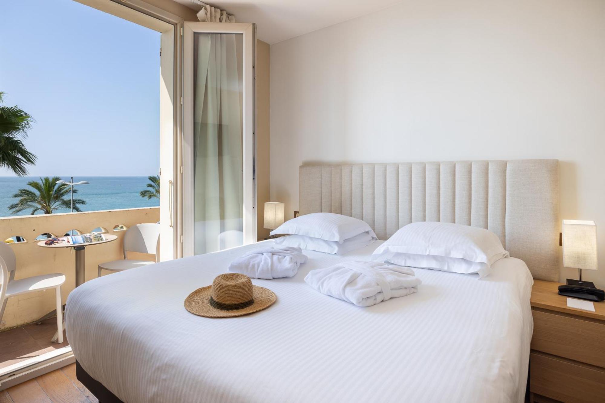 Royalmar - Nouveau Proprietaire Cagnes-sur-Mer
