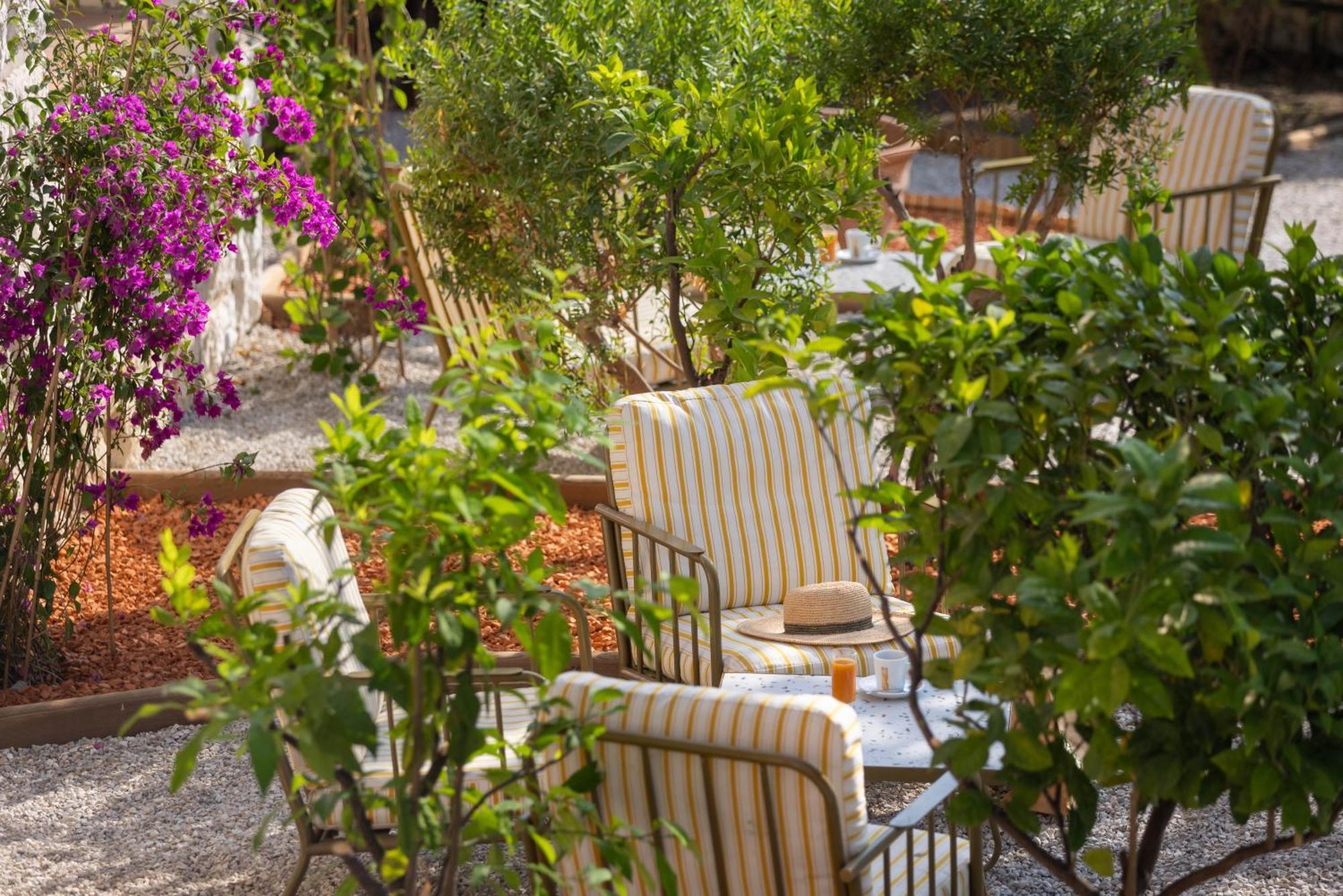 Hotel Royalmar - Nouveau Proprietaire